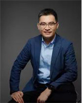 1571047703716350.jpg 微信圖片_20191014175807.jpg