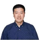 1571047746646767.jpg 微信圖片_20191014175821.jpg