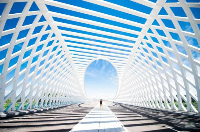 1571112221115665.jpeg 20191015_115725_004.jpeg