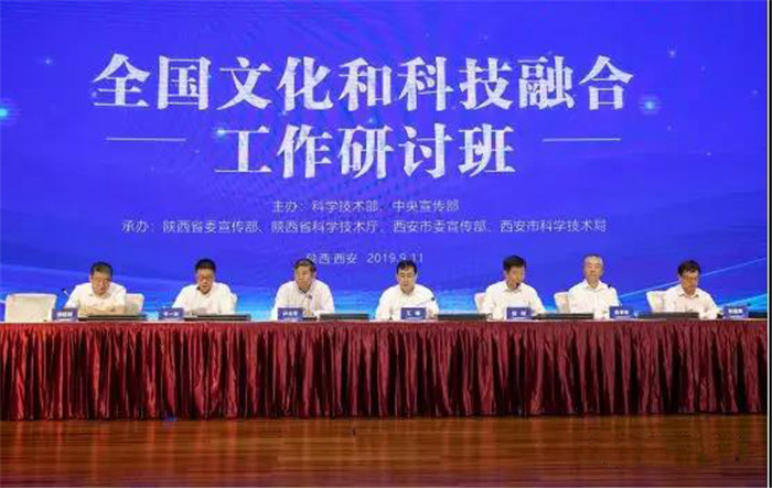 1571213541140881.jpg 微信圖片_20191016160435.jpg