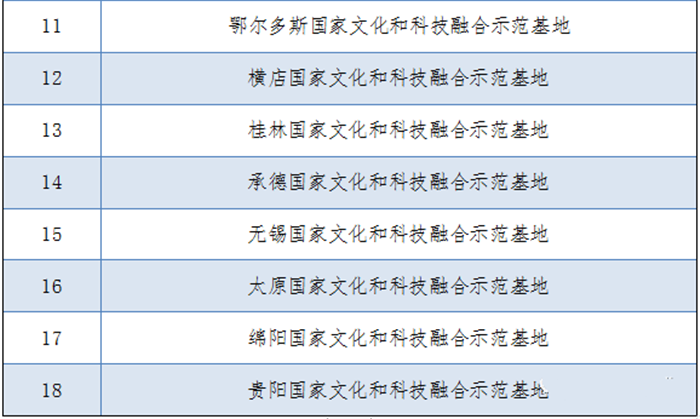 1571213602608598.png 微信圖片_20191016160456.png