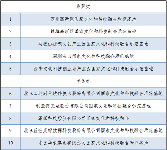 1571213613411254.png 微信圖片_20191016160503.png