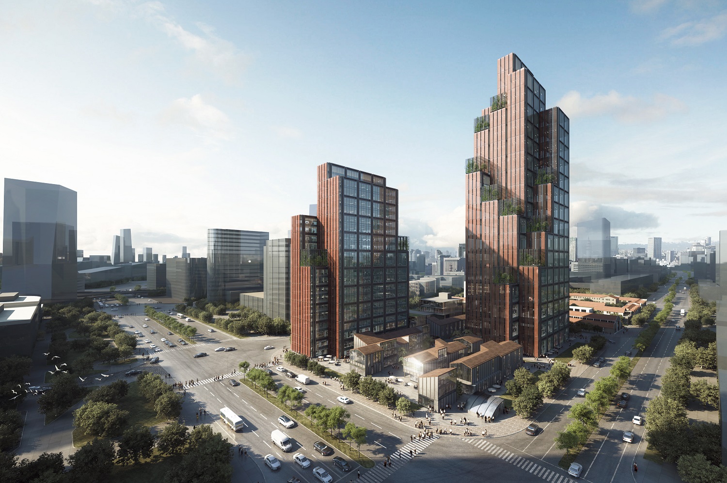 1571385235223205.jpg 1571385235223205.jpg