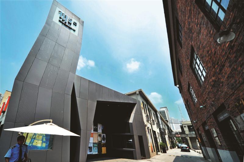 1571385270572537.jpg 18120052ttft.jpg