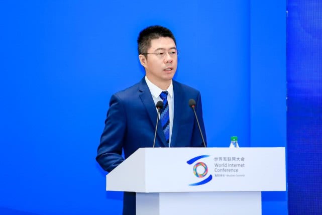 1571645425442753.jpg 641.jpg