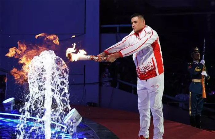 1571738874226777.jpg 20191022_180312_013.jpg