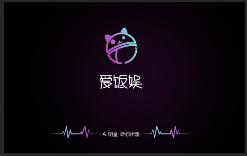 1571739046146437.png 5dae656472798.png