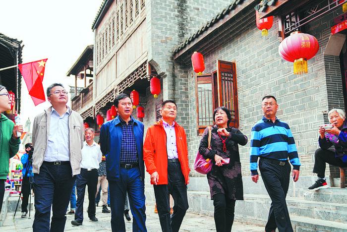 1571825209245453.jpg 1571786735438.jpg