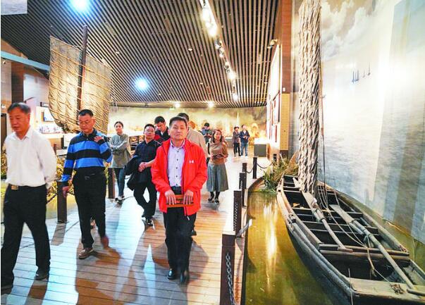 1571825231110419.jpg 1571787190658 (1).jpg