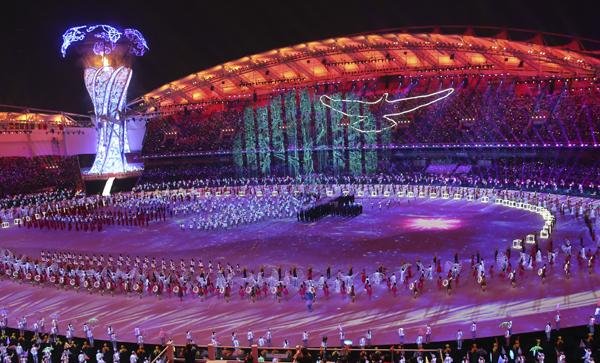 1571825369591471.jpg u=4177638975,2897358212&fm=173&app=25&f=JPEG.jpg