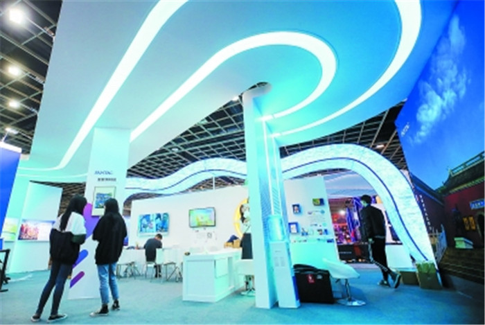 1571995174298296.jpg 1571964038638.jpg