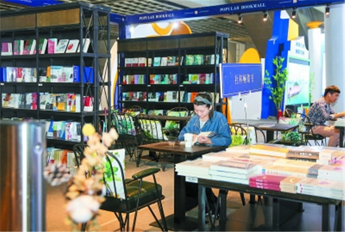 1571995204635579.jpg 1571964095310.jpg