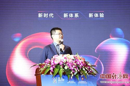 1572255903634804.jpeg 20191028_173803_000.jpeg