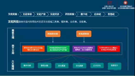 1572255935133424.jpeg 20191028_173803_001.jpeg