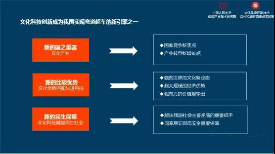 1572255956879053.jpeg 20191028_173803_002.jpeg