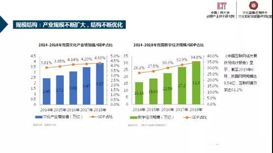 1572255979100952.jpeg 20191028_173803_003.jpeg