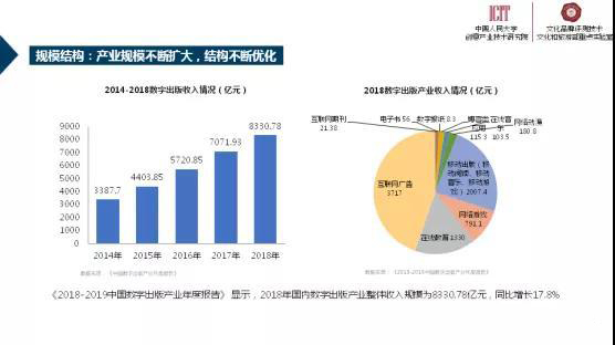 1572255995316369.jpeg 20191028_173803_004.jpeg