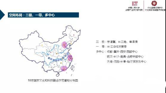 1572256008153795.jpeg 20191028_173803_005.jpeg