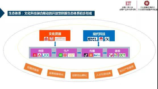 1572256036841529.jpeg 20191028_173803_006.jpeg