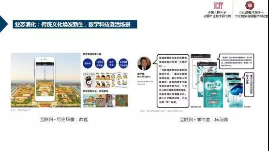 1572256053214900.jpeg 20191028_173803_007.jpeg