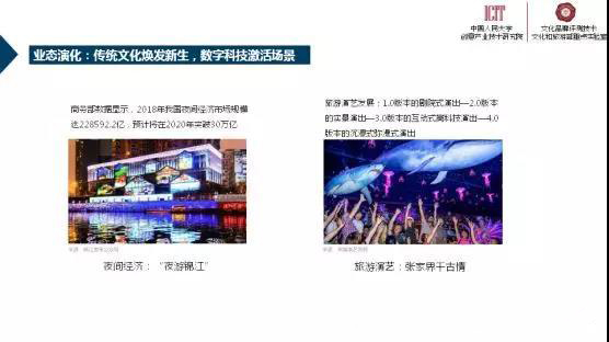 1572256070824144.jpeg 20191028_173803_008.jpeg