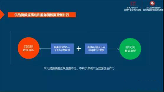 1572256105748925.jpeg 20191028_173803_010.jpeg