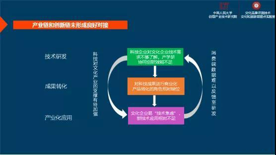 1572256158395548.jpeg 20191028_173803_012.jpeg