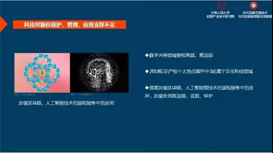 1572256172106469.jpeg 20191028_173803_013.jpeg