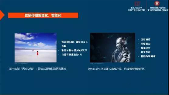 1572256216934564.jpeg 20191028_173803_015.jpeg