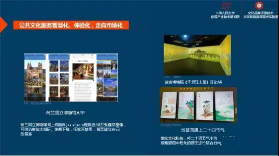 1572256248114989.jpeg 20191028_173803_017.jpeg