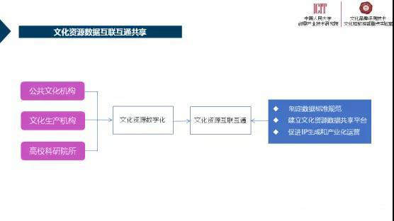 1572256264999025.jpeg 20191028_173803_018.jpeg