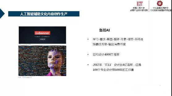 1572256278448132.jpeg 20191028_173803_019.jpeg