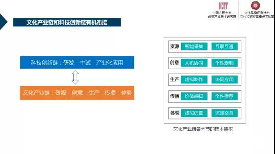 1572256289125429.jpeg 20191028_173803_020.jpeg