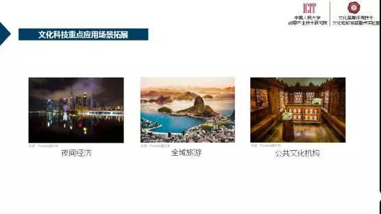 1572256316878881.jpeg 20191028_173803_022.jpeg