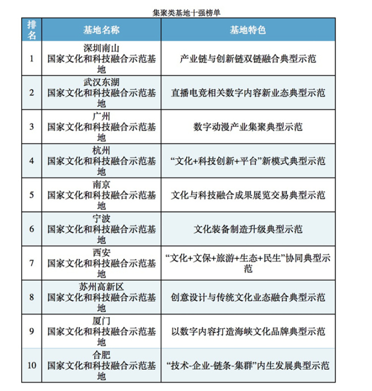 1572339650609459.jpg 微信圖片_20191029165954.jpg