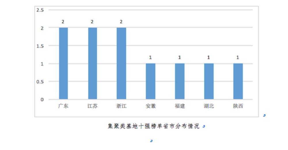 1572339710366501.jpg 微信圖片_20191029170017.jpg