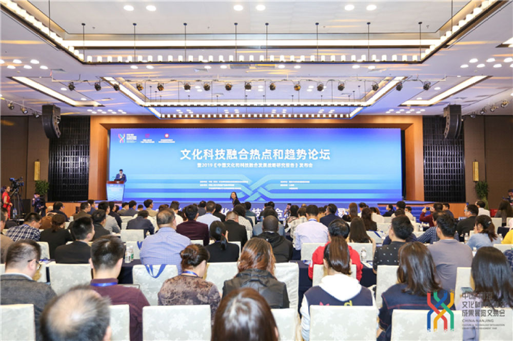 1572340053118591.jpg 1572340053118591.jpg