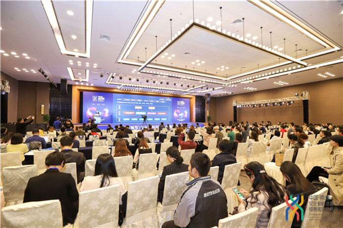 1572340122106718.jpg 8fd20c6354a645ca92f9c7983aabd3fe.jpg@1000w_1e_1c_80Q_1x.jpg