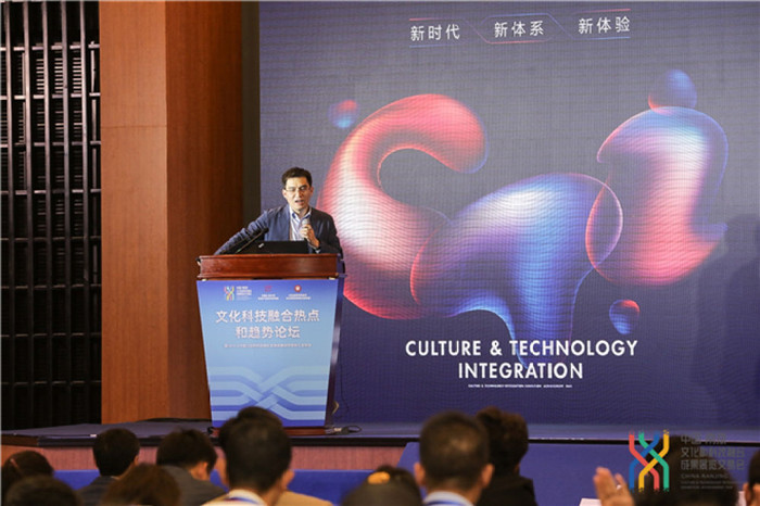 1572340137487033.jpg 26b3c7389c6d4341ad5448c1e3416899.jpg@1000w_1e_1c_80Q_1x.jpg