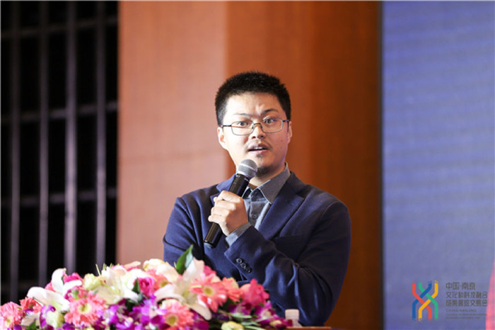 1572340150579896.jpg c1709d808d974af7a2d8e7c077742243.jpg@1000w_1e_1c_80Q_1x.jpg