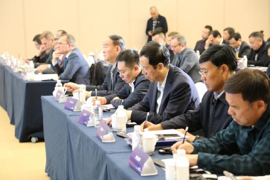 1572598763392019.jpg 2yeq408p.jpg