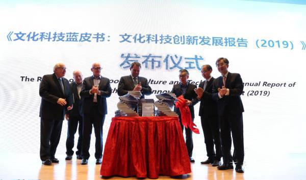 1572858182481783.jpg W020191103718669008952.jpg