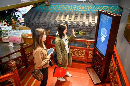 1572858501191190.jpeg d53f8794a4c27d1eaa9c6e1851d71d6bdcc438bf.jpeg