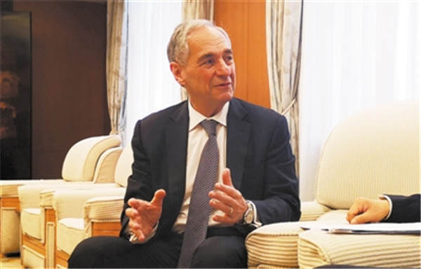 1572944987113121.jpg 138526842_15728343757221n.jpg