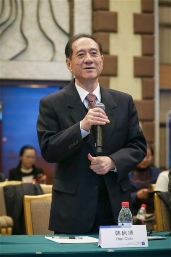 1572945192604811.jpg c2cec3fdfc0392452f27823f4bb116c77d1e251f.jpg