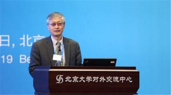 1572945250465173.jpg 30adcbef76094b3634b94cb16ae9cedc8d109d6a.jpg