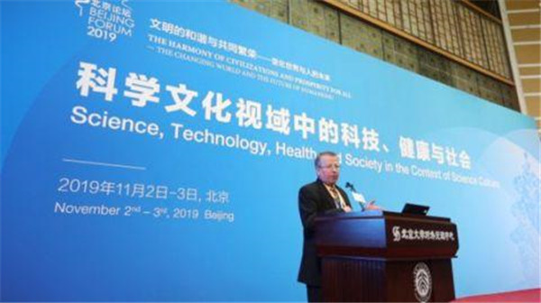 1572945267307031.jpg aec379310a55b31928c1000b8c8c3023cffc17bb.jpg