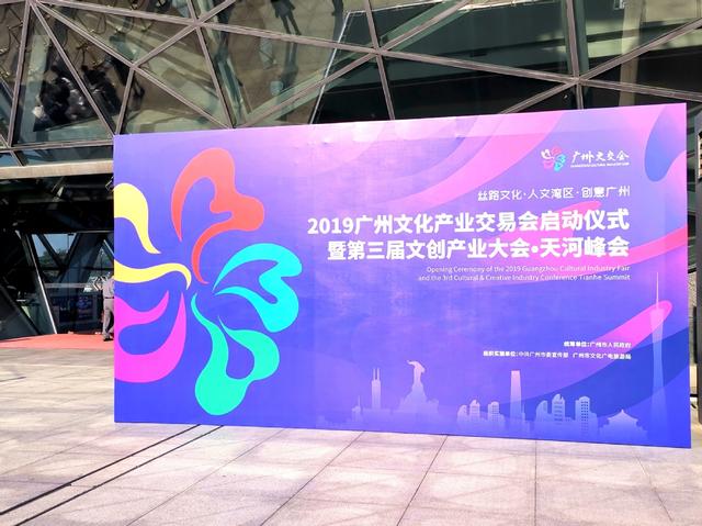 1573117241579982.jpg u=957875455,2167976358&fm=173&app=25&f=JPEG.jpg