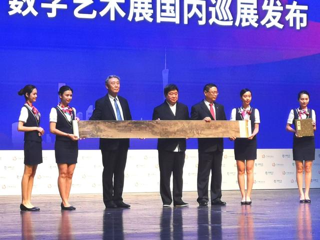 1573117290129103.jpg u=3741367118,3667091246&fm=173&app=25&f=JPEG.jpg