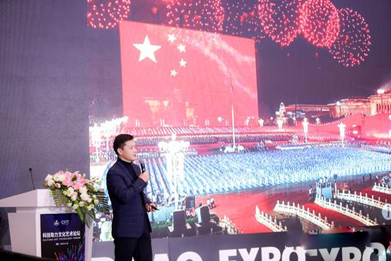 1573467782134160.jpg 20191111_181457_003.jpg